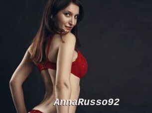 AnnaRusso92