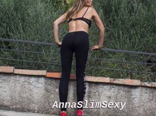 AnnaSlimSexy