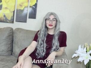 AnnaStanley