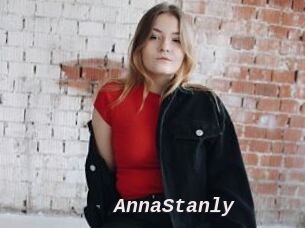 AnnaStanly