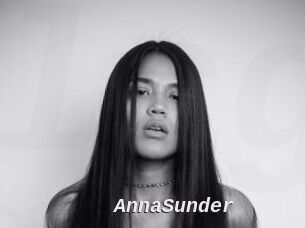 AnnaSunder