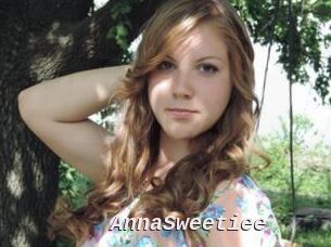 AnnaSweetiee