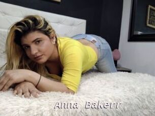 Anna_Bakerr