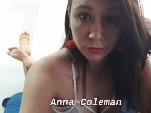 Anna_Coleman