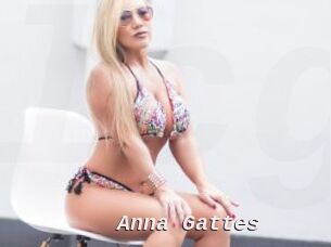 Anna_Gattes