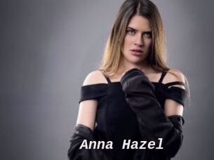 Anna_Hazel