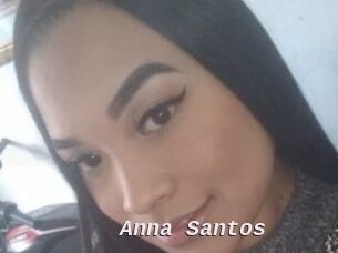 Anna_Santos