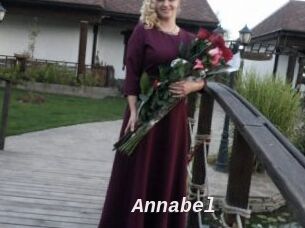 Annabel