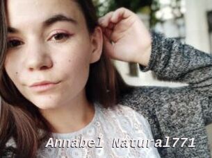 Annabel_Natural771