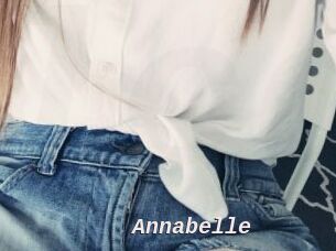 Annabelle