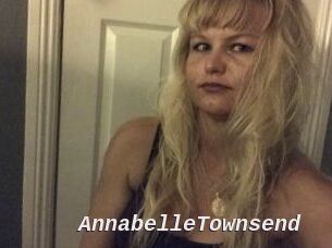 Annabelle_Townsend