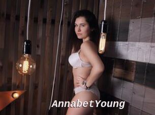 AnnabetYoung