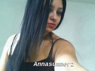 Annasummerz