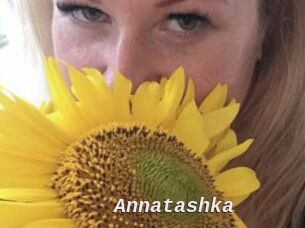 Annatashka