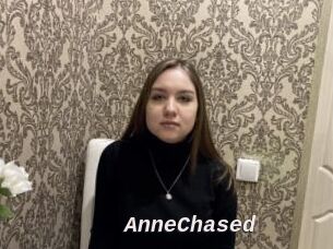 AnneChased