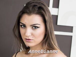 AnneDianne