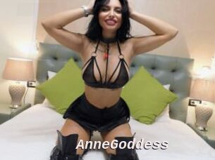 AnneGoddess