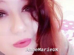 Anne_Marie_UK Live Camgirls Sex