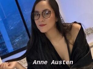 Anne_Austen