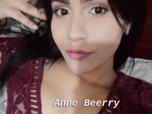 Anne_Beerry