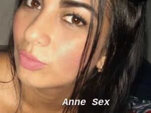 Anne_Sex