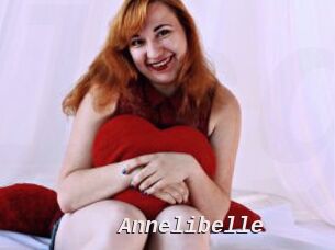 Annelibelle