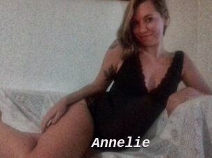 Annelie