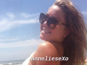 AnnelieseXo