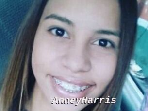 AnneyHarris