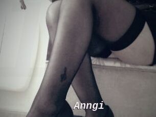 Anngi