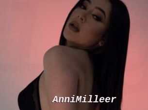 AnniMilleer