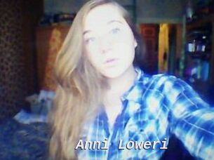 Anni_Loweri