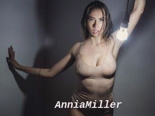 AnniaMiller