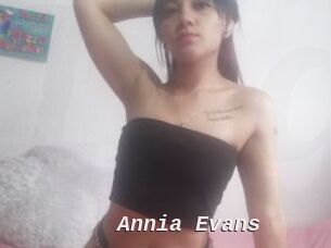 Annia_Evans
