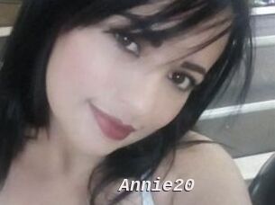 Annie20