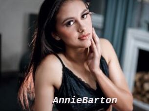 AnnieBarton