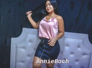 AnnieBoch