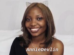 AnnieDevlin