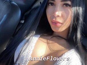 AnnieFlowers