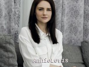 AnnieLevis