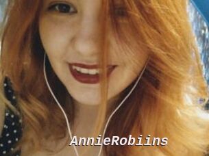 AnnieRobiins