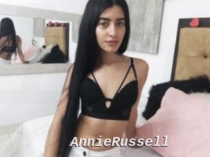 AnnieRussell