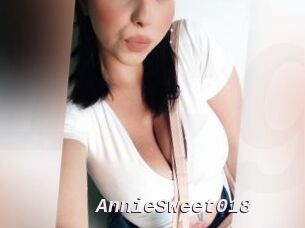 AnnieSweet018