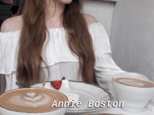 Annie_Boston