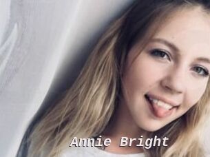 Annie_Bright