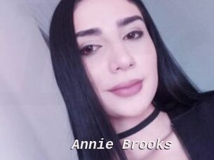 Annie_Brooks