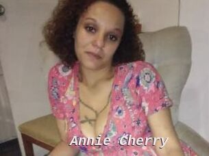 Annie_Cherry Live Camgirls Sex