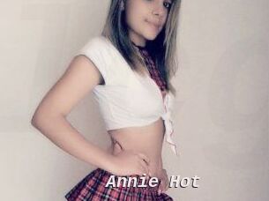 Annie_Hot