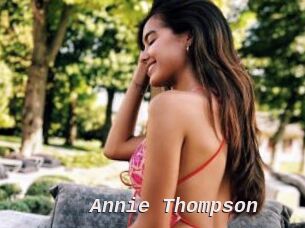 Annie_Thompson