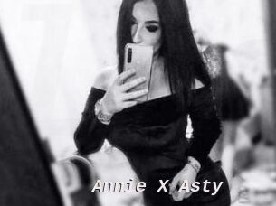 Annie_X_Asty